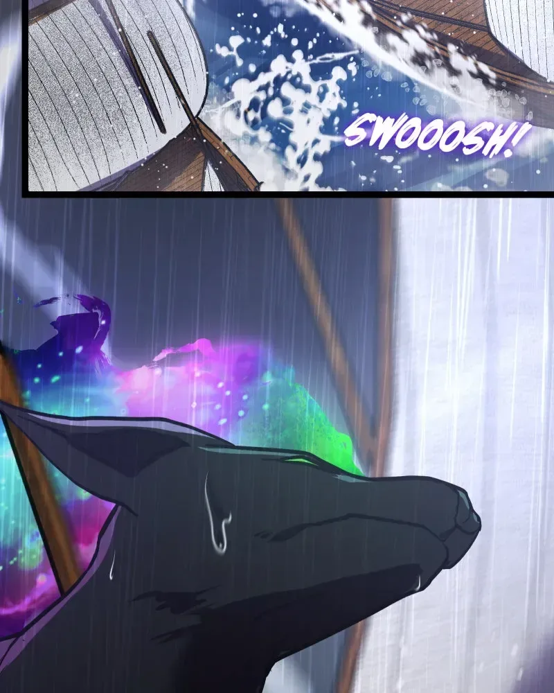 Code Demon Chapter 53 page 38