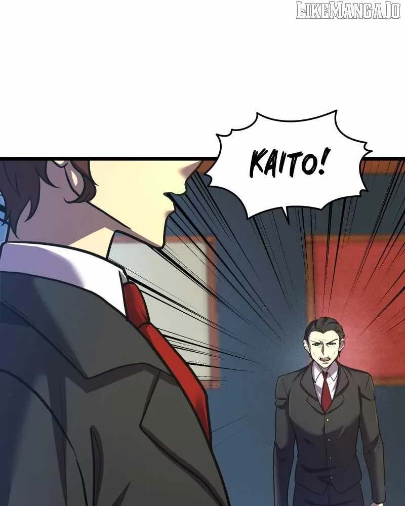 Code Demon Chapter 38 page 79