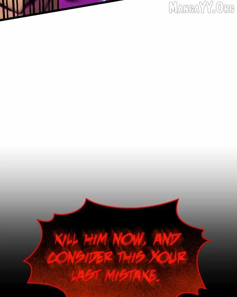 Code Demon Chapter 50 page 130