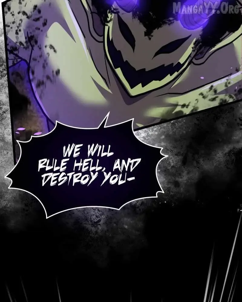 Code Demon Chapter 46 page 74