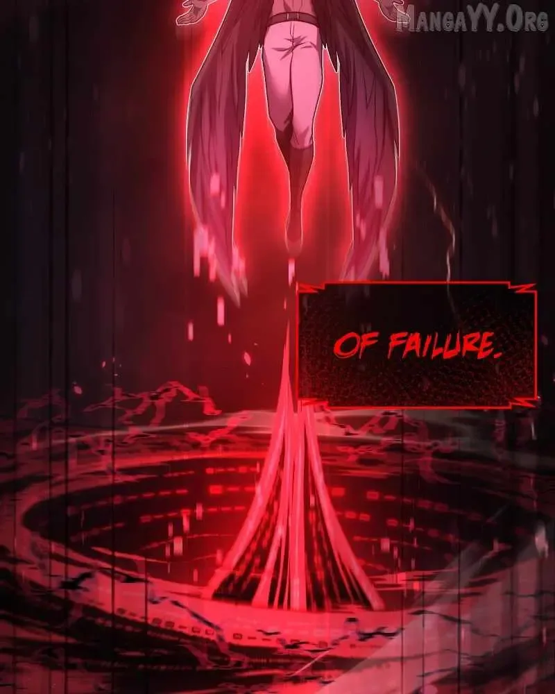 Code Demon Chapter 55 page 35