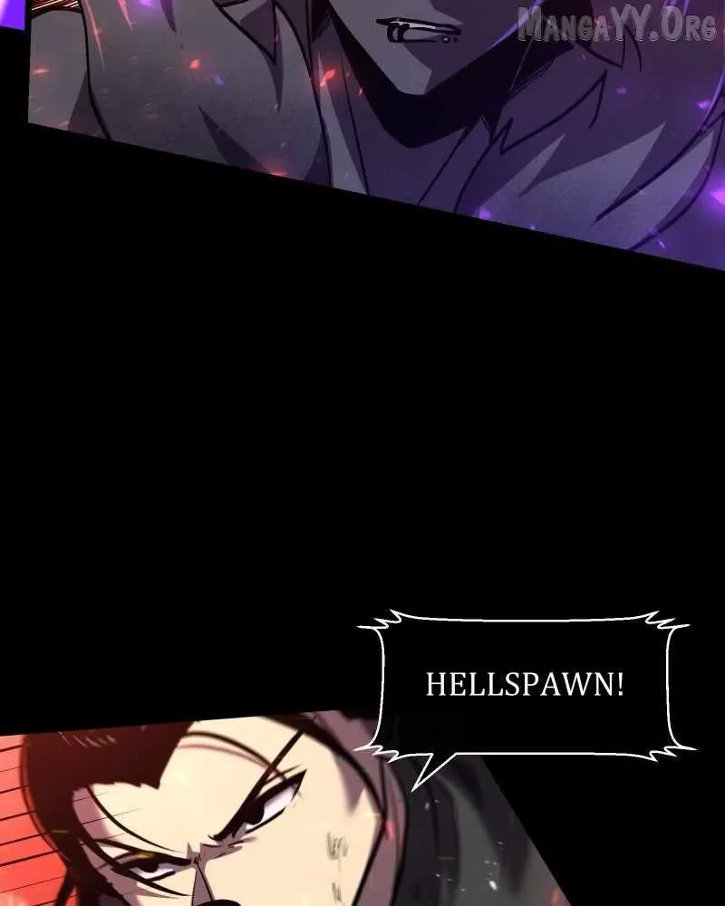 Code Demon Chapter 55 page 51
