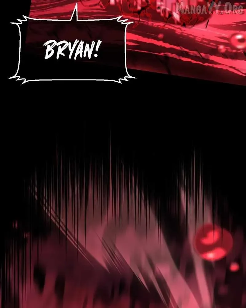 Code Demon Chapter 55 page 31