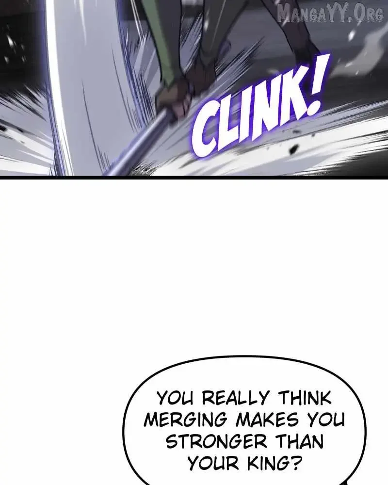 Code Demon Chapter 46 page 72