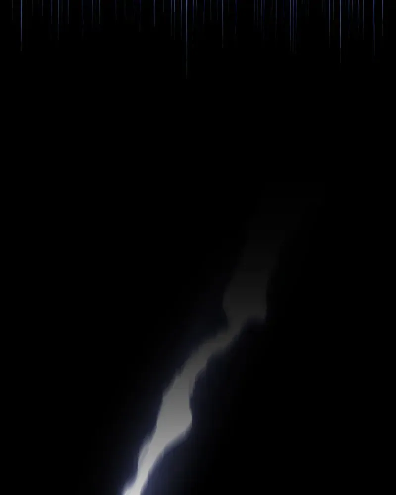 Code Demon Chapter 53 page 53