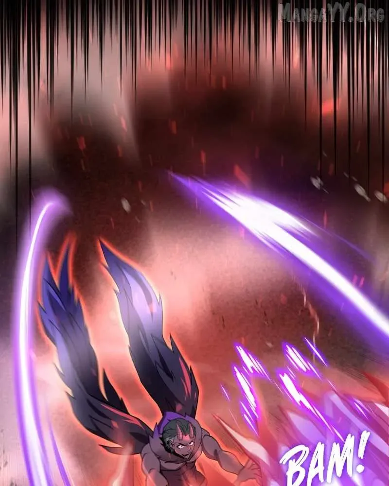 Code Demon Chapter 55 page 48