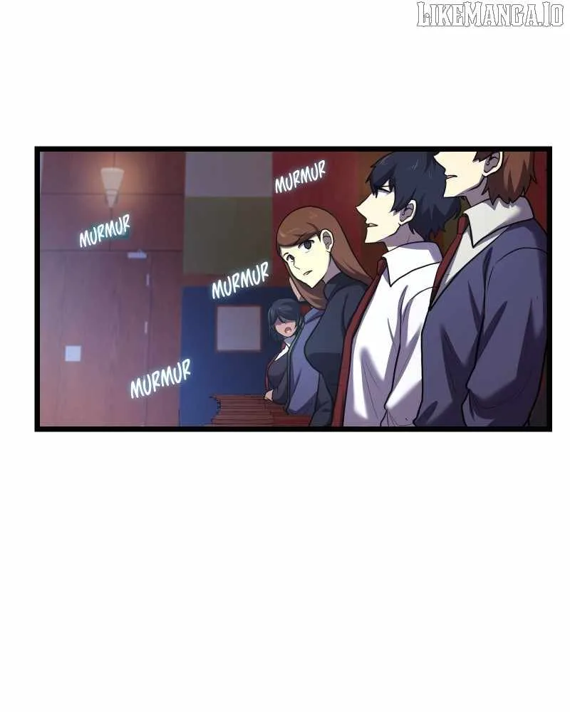 Code Demon Chapter 38 page 78
