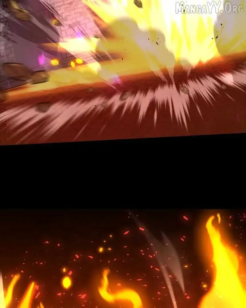 Code Demon Chapter 50 page 118