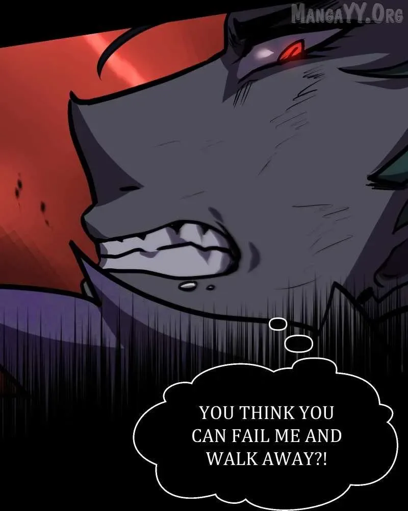 Code Demon Chapter 55 page 24