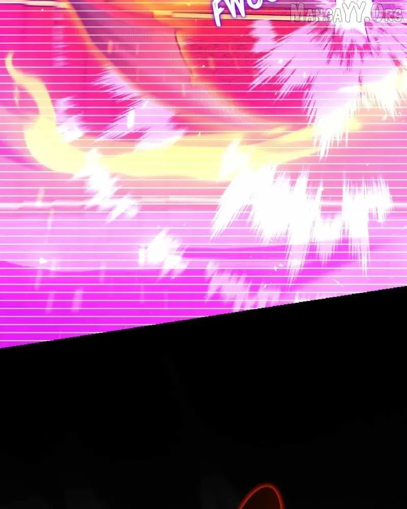 Code Demon Chapter 50 page 114