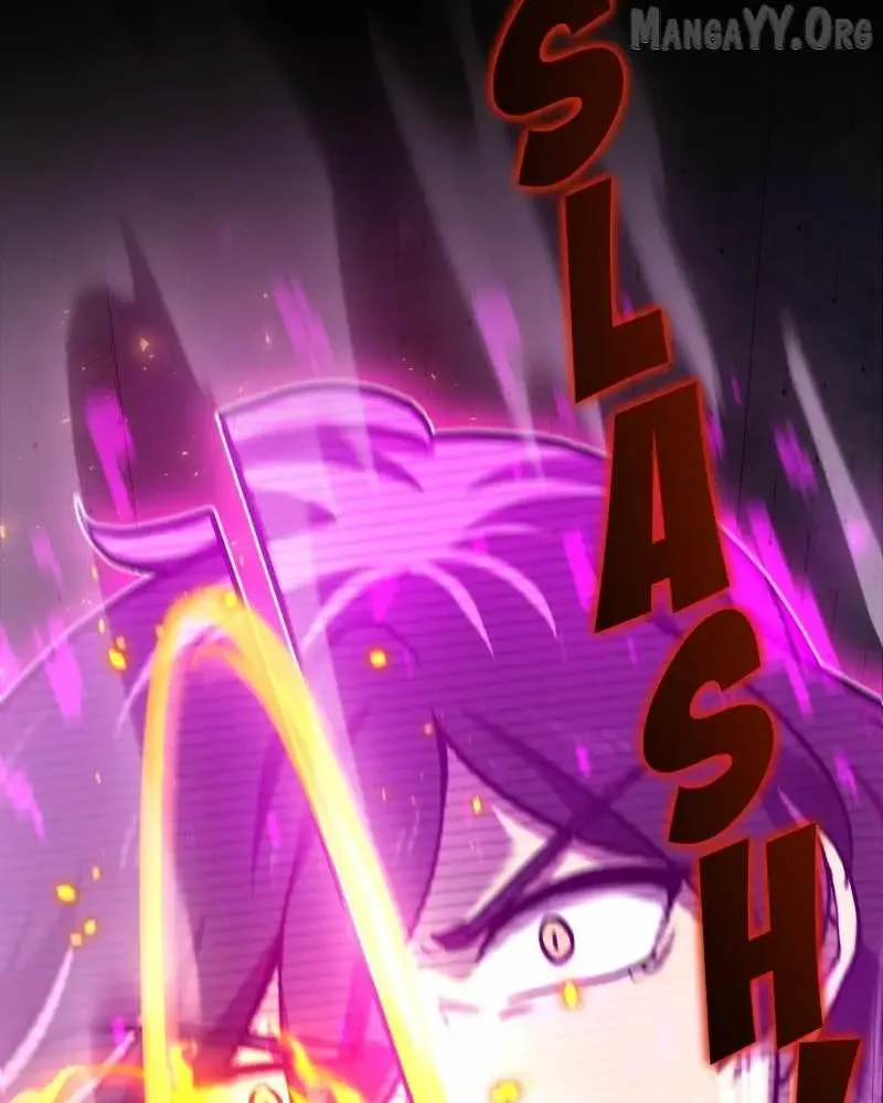 Code Demon Chapter 50 page 115