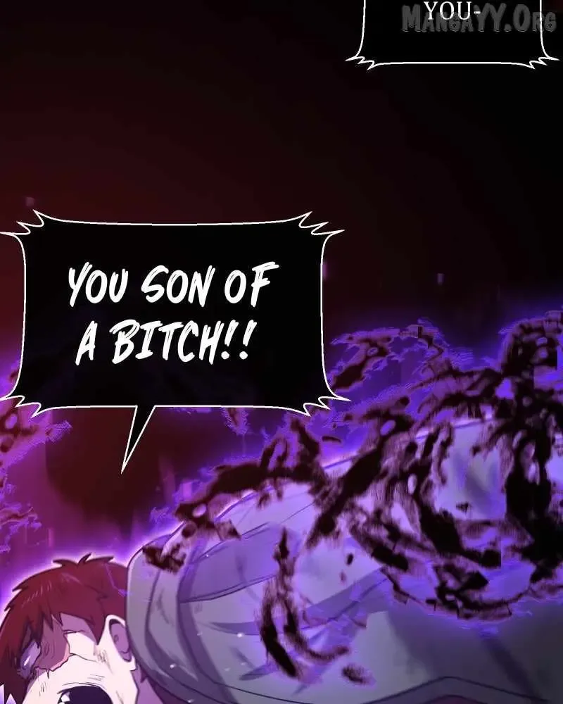 Code Demon Chapter 55 page 37