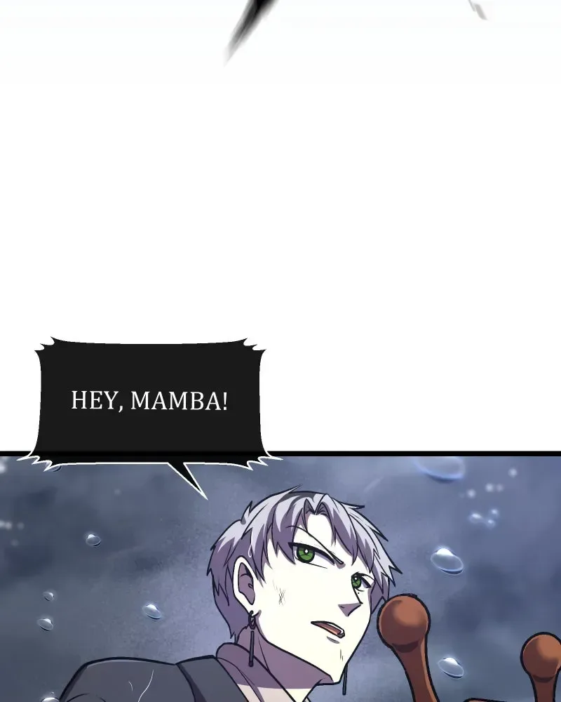Code Demon Chapter 53 page 65