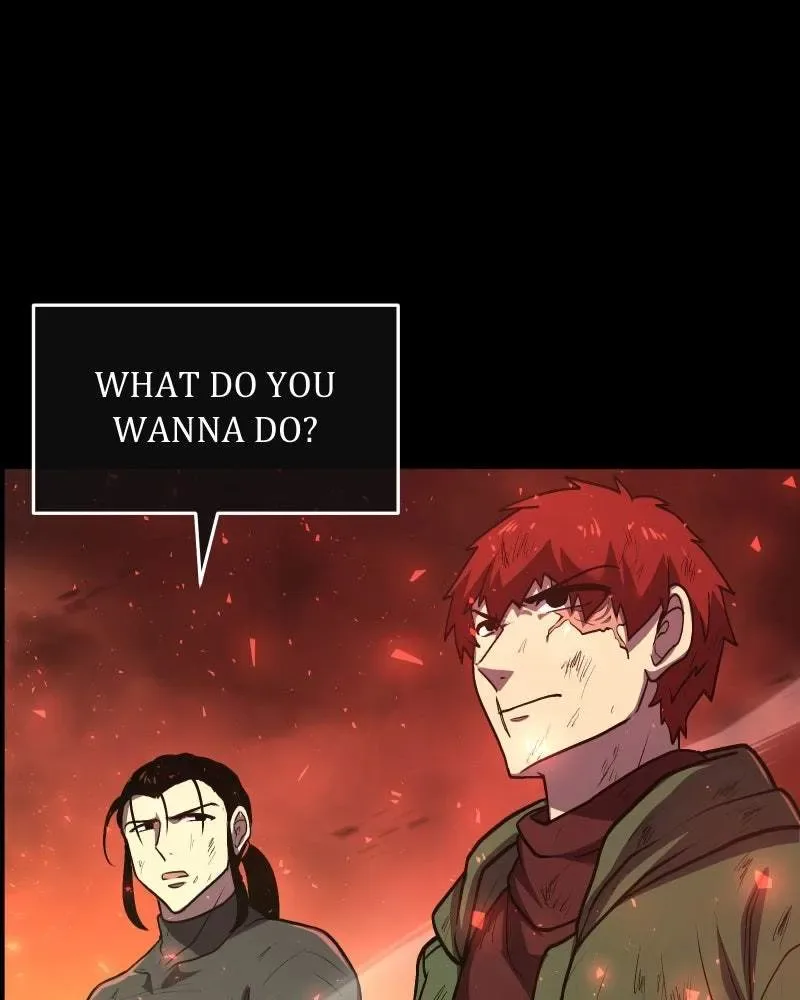 Code Demon Chapter 54 page 15
