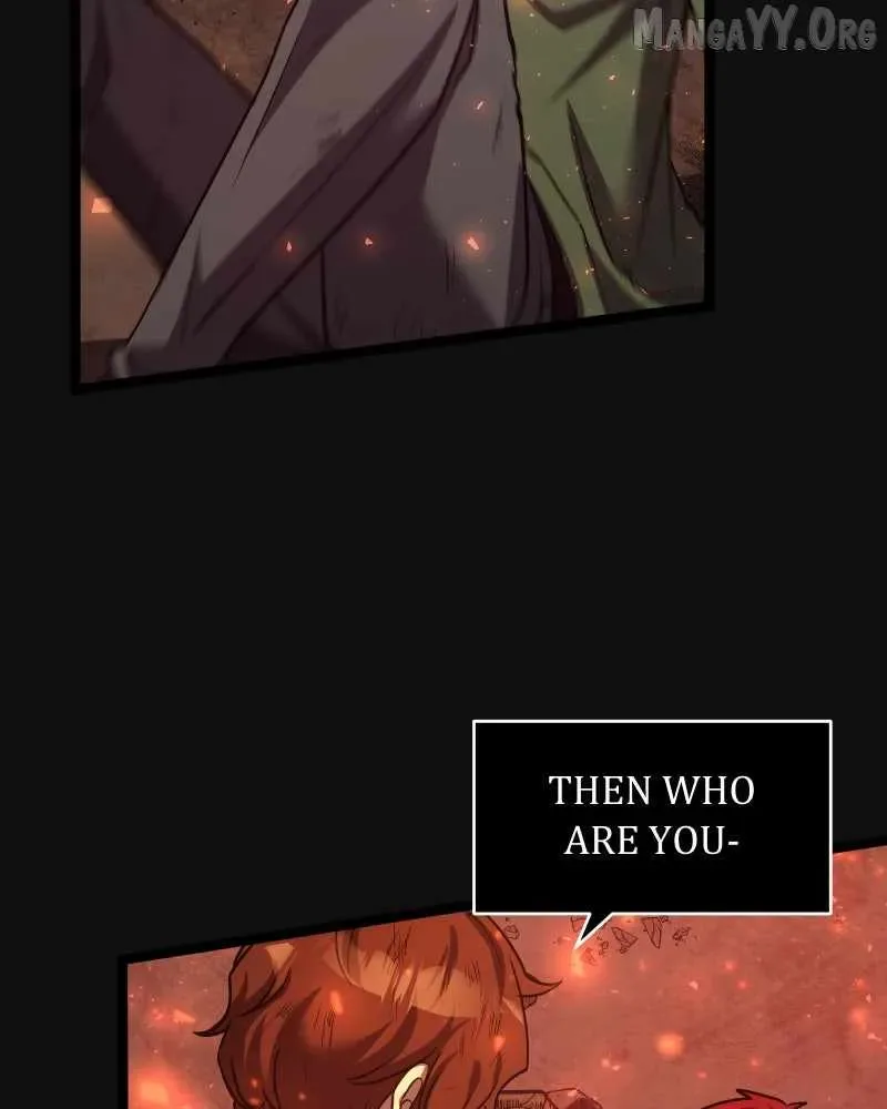 Code Demon Chapter 55 page 79