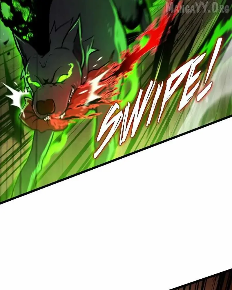 Code Demon Chapter 47 page 45