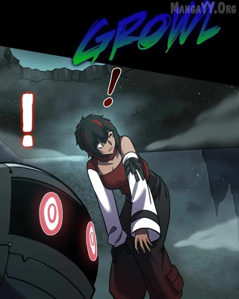 Code Demon Chapter 44 page 62
