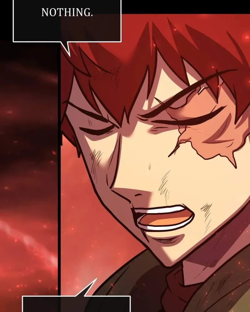 Code Demon Chapter 54 page 17