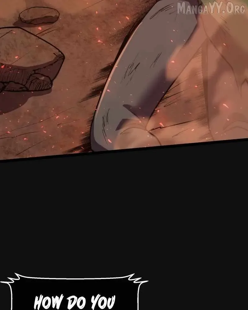 Code Demon Chapter 55 page 74