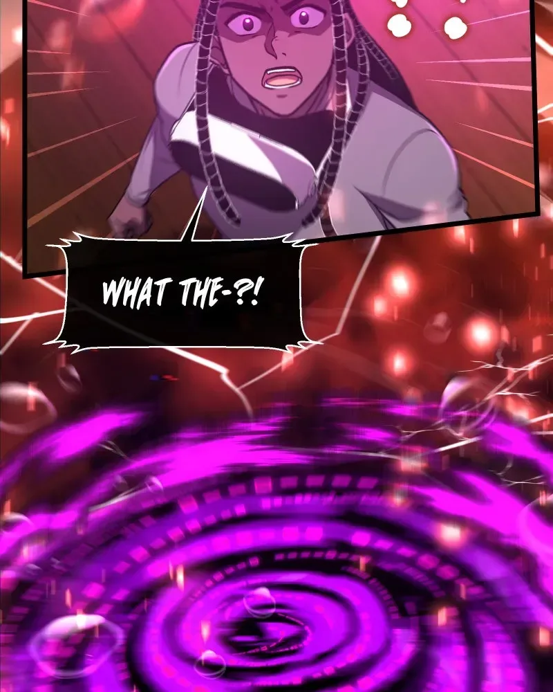 Code Demon Chapter 53 page 78