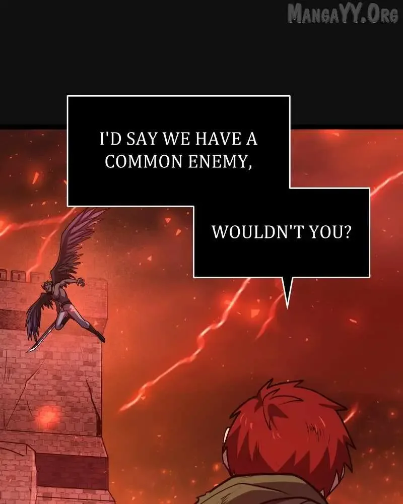Code Demon Chapter 55 page 81