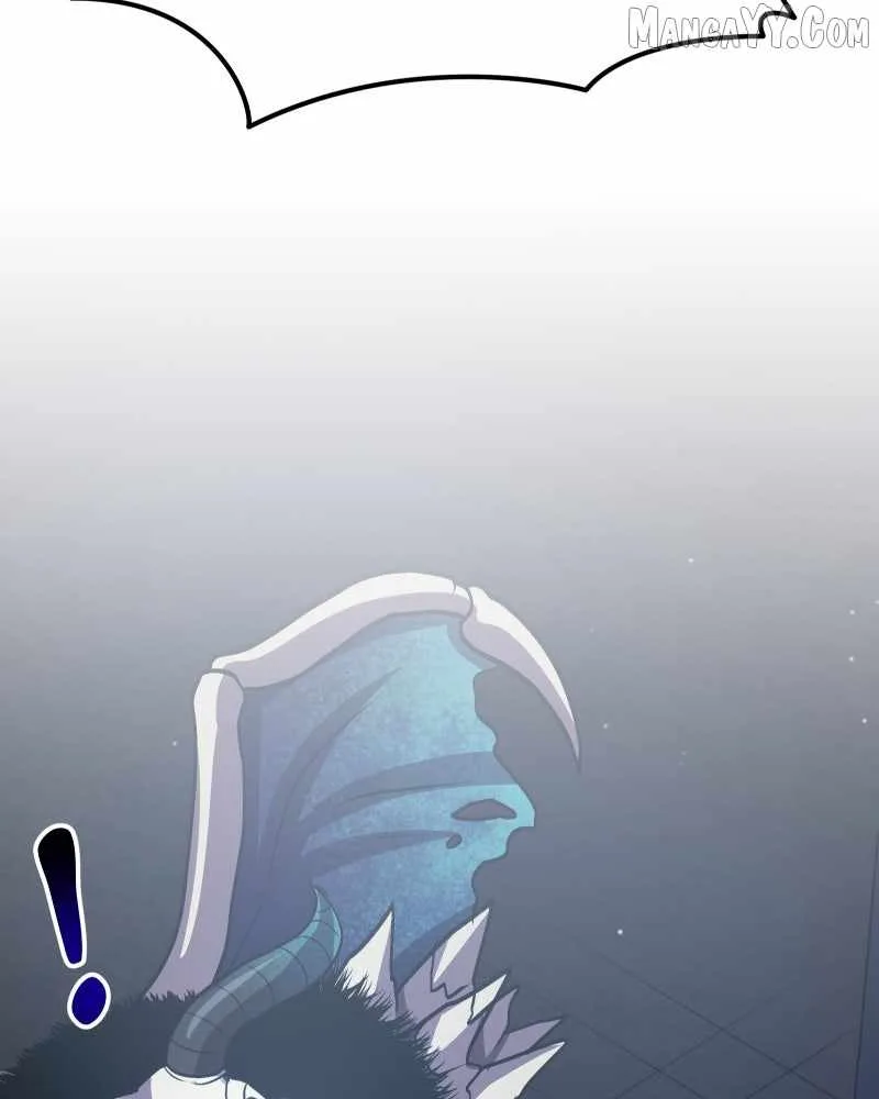 Code Demon Chapter 43 page 87