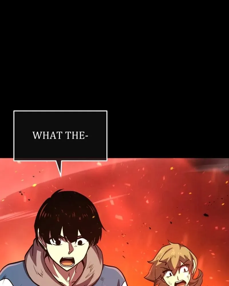 Code Demon Chapter 54 page 13
