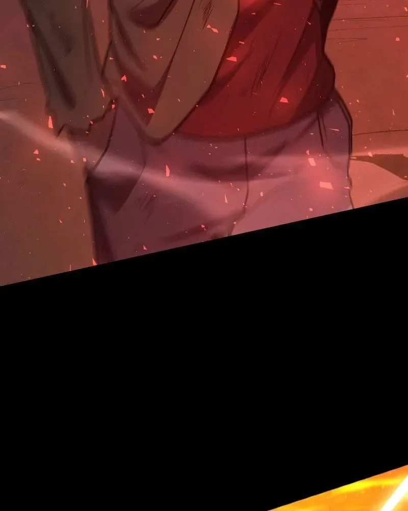 Code Demon Chapter 54 page 20