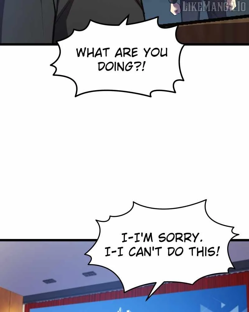 Code Demon Chapter 38 page 80