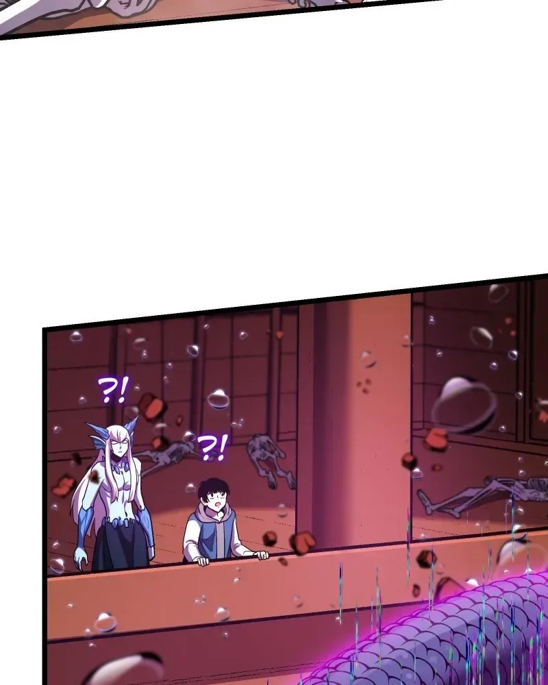 Code Demon Chapter 53 page 72