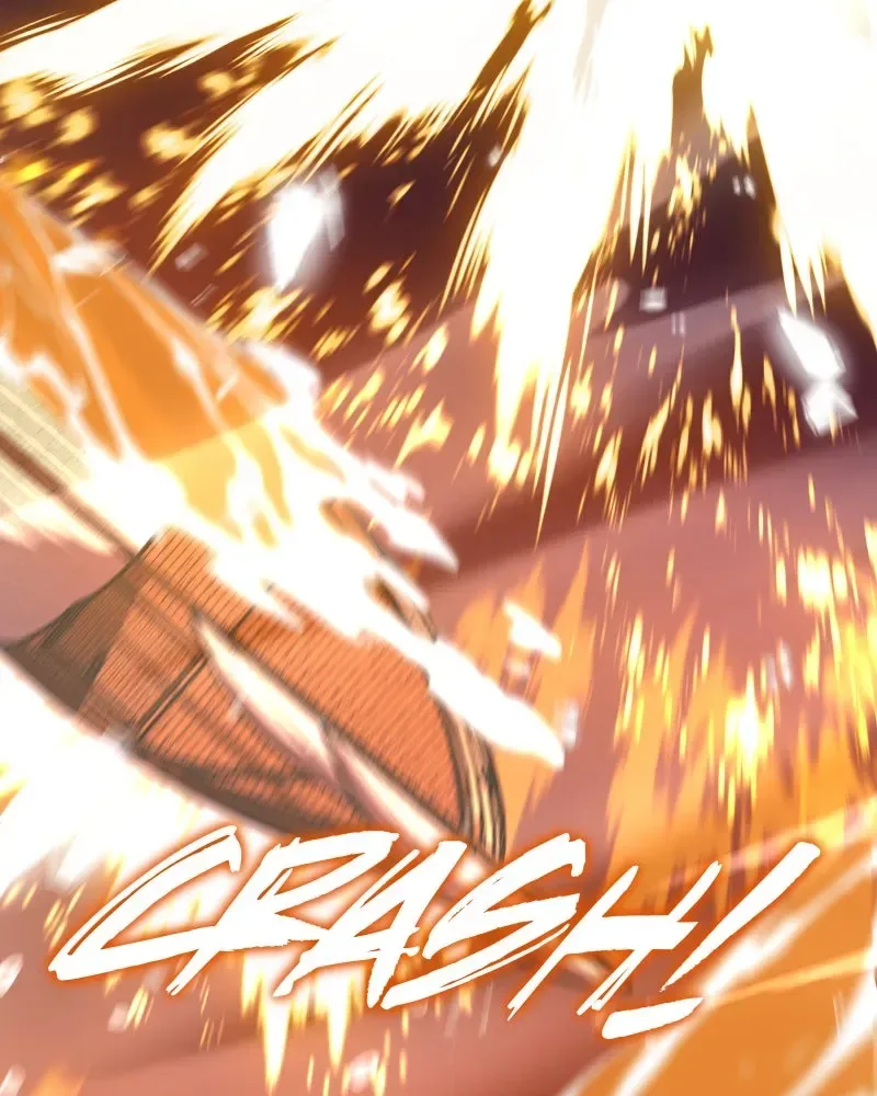 Code Demon Chapter 53 page 92