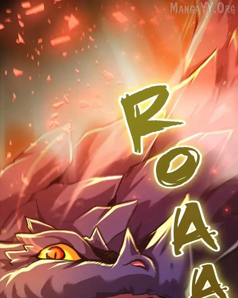 Code Demon Chapter 55 page 95