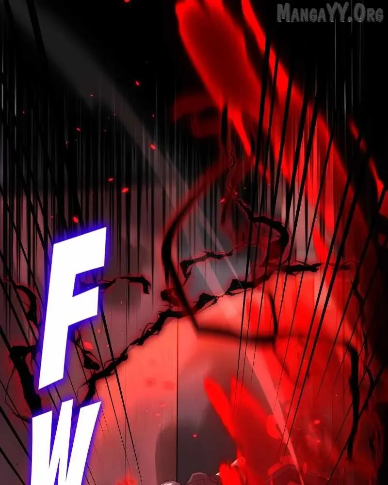 Code Demon Chapter 46 page 81
