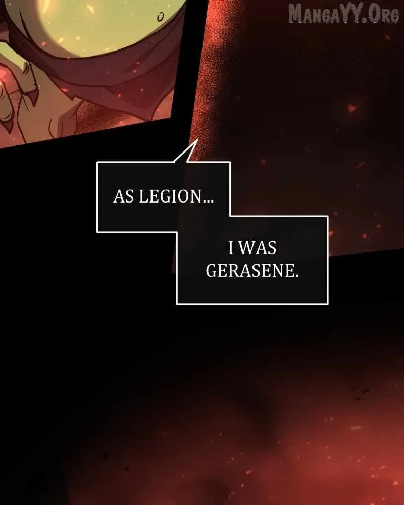 Code Demon Chapter 55 page 91
