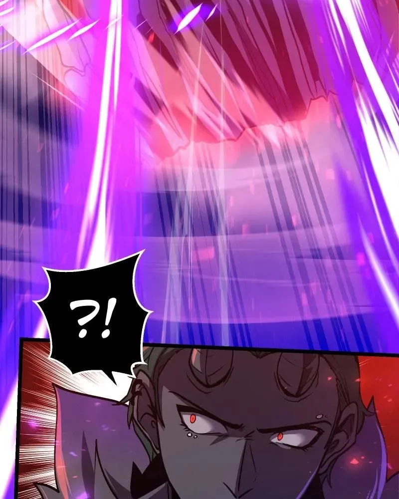 Code Demon Chapter 54 page 50