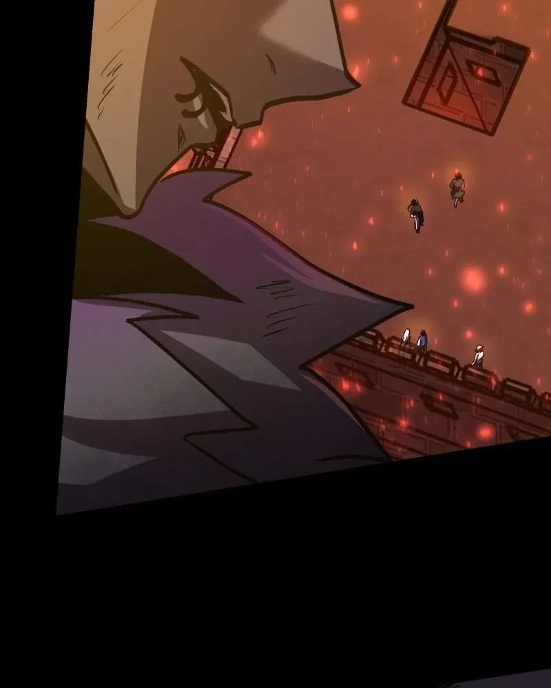 Code Demon Chapter 54 page 23