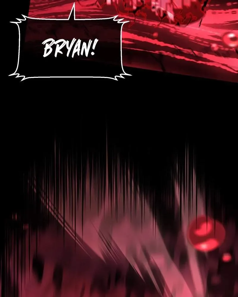 Code Demon Chapter 54 page 31