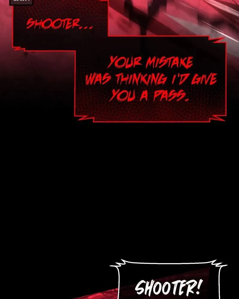 Code Demon Chapter 54 page 28