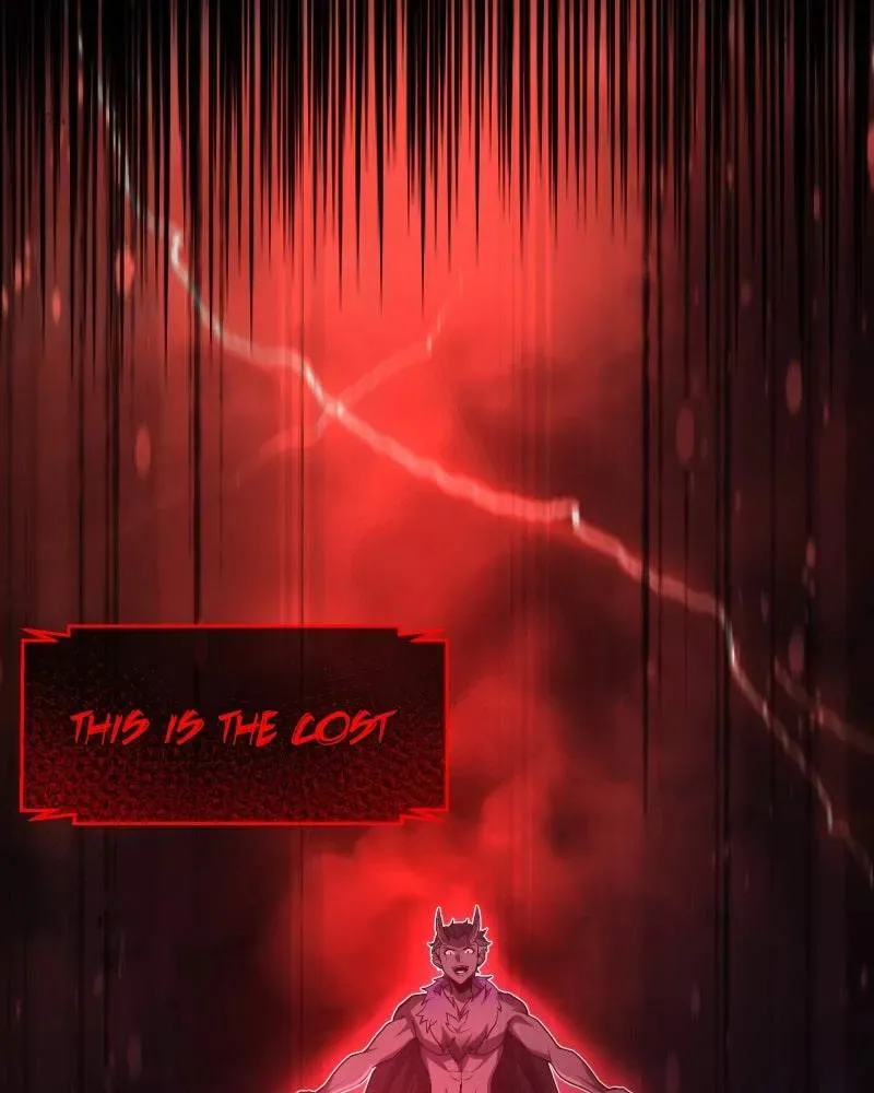 Code Demon Chapter 54 page 34
