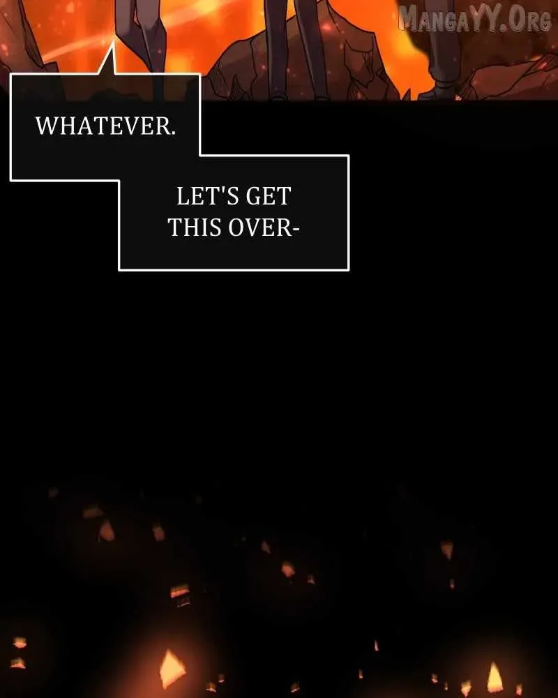 Code Demon Chapter 55 page 93