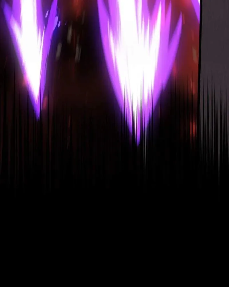 Code Demon Chapter 54 page 44