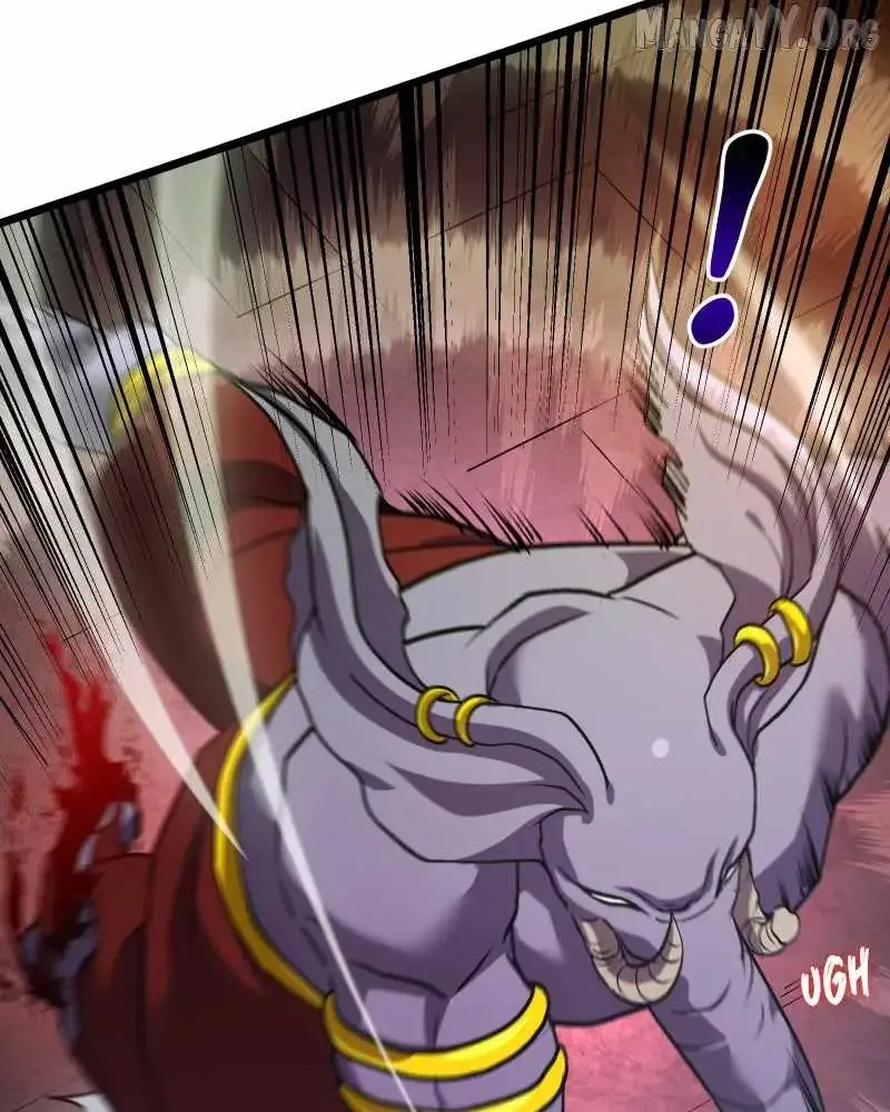 Code Demon Chapter 47 page 46