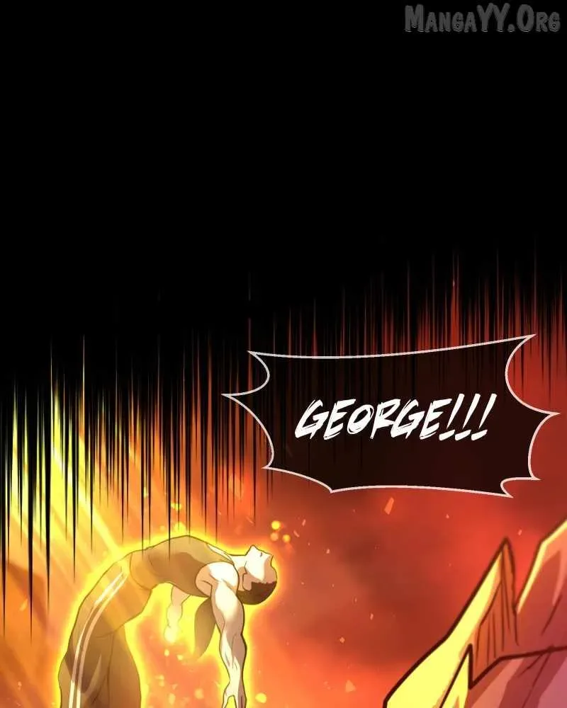 Code Demon Chapter 55 page 103
