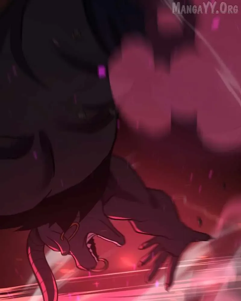 Code Demon Chapter 55 page 113