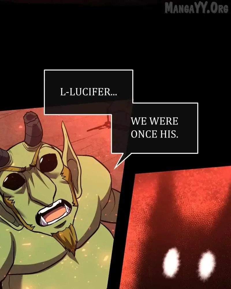 Code Demon Chapter 55 page 90