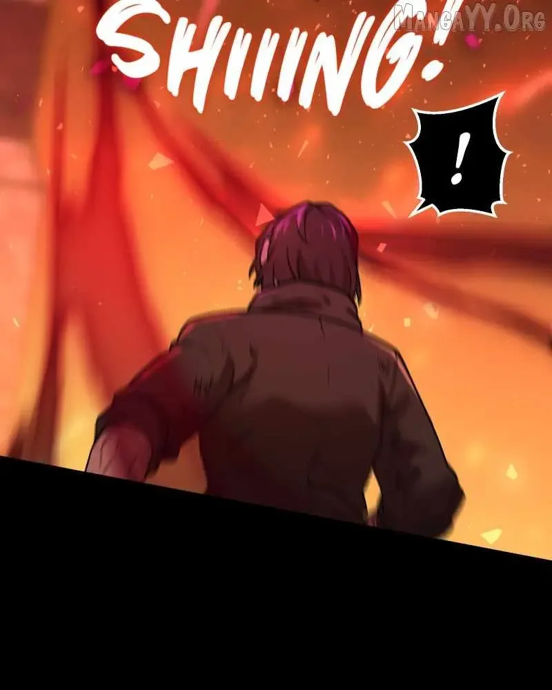 Code Demon Chapter 55 page 108
