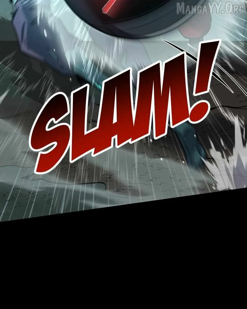 Code Demon Chapter 44 page 74