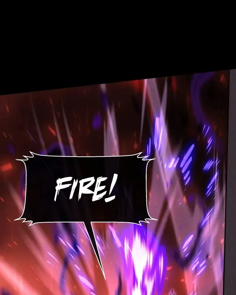 Code Demon Chapter 54 page 41