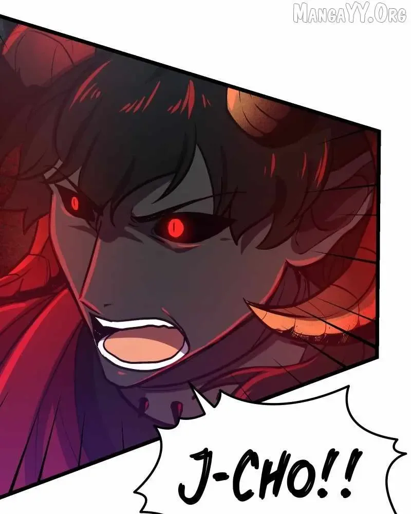 Code Demon Chapter 46 page 79