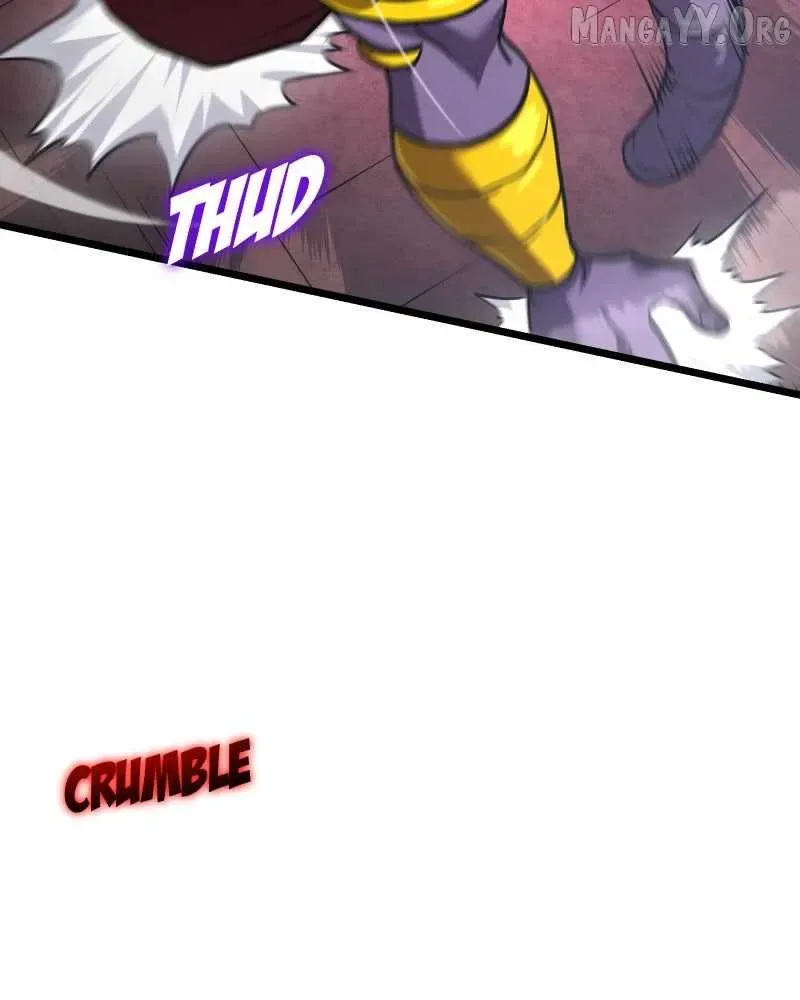 Code Demon Chapter 47 page 47